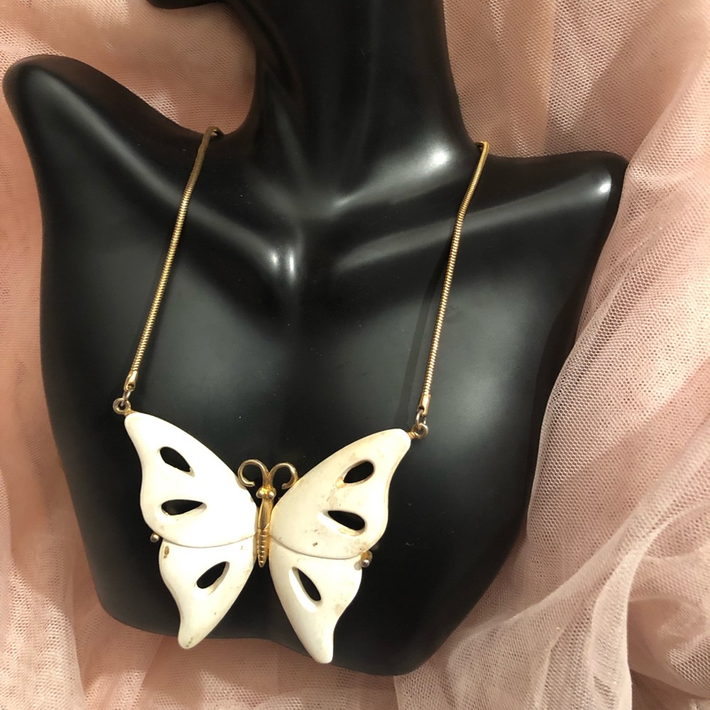 Fashion jewelry